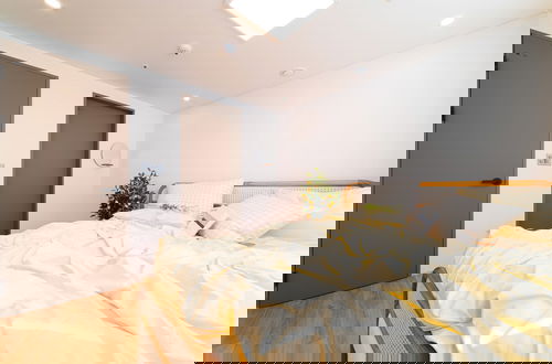Foto 2 - Maison de Wave 3
