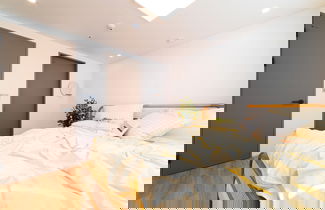 Foto 2 - Maison de Wave 3
