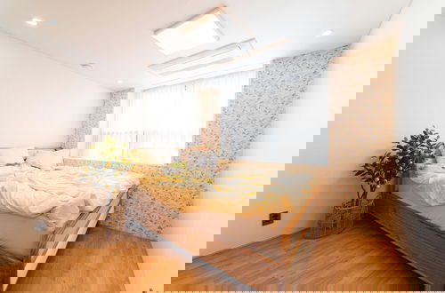 Foto 4 - Maison de Wave 3