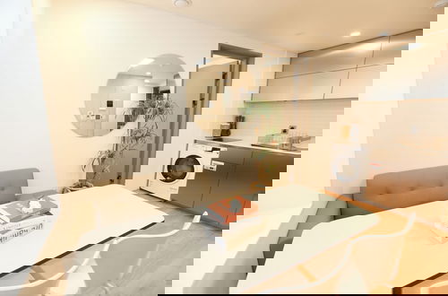 Foto 22 - Maison de Wave 3