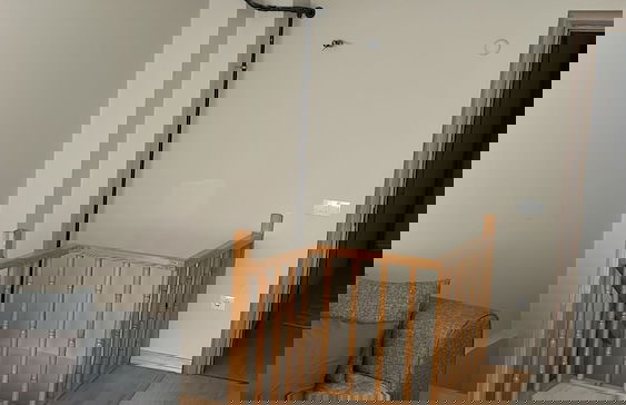 Anka Butik Hotels - Photo 6