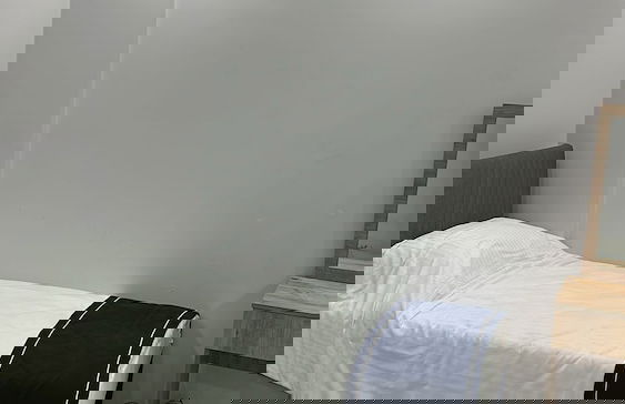 Anka Butik Hotels - Photo 1