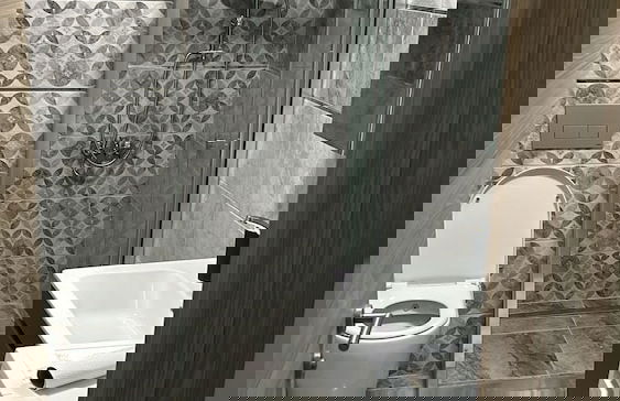 Anka Butik Hotels - Photo 9