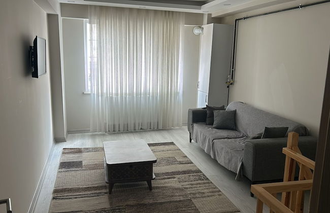 Anka Butik Hotels - Photo 7