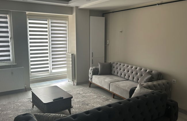 Anka Butik Hotels - Photo 5