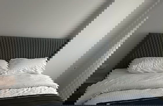 Anka Butik Hotels - Photo 3