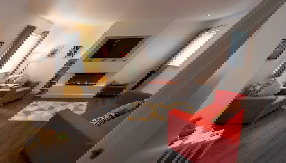 Image principale