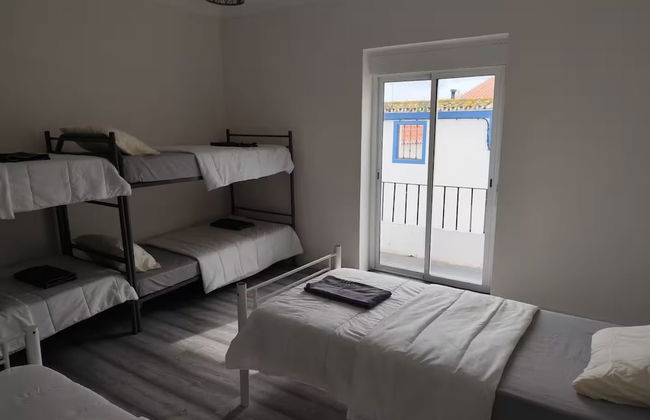 Charming Vacation Rental in Granja PRTGL - Photo 2