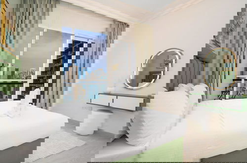 Foto 8 - Zapbed House - MAG 214