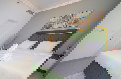 Foto 4 - Zapbed House - MAG 214