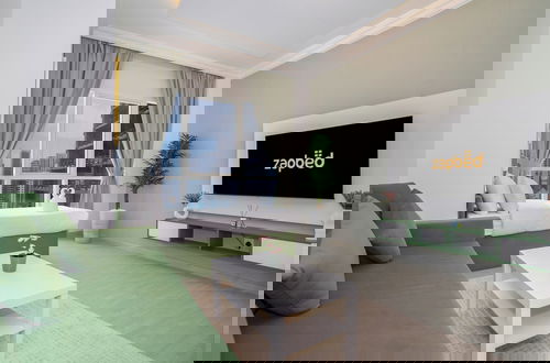 Foto 23 - Zapbed House - MAG 214