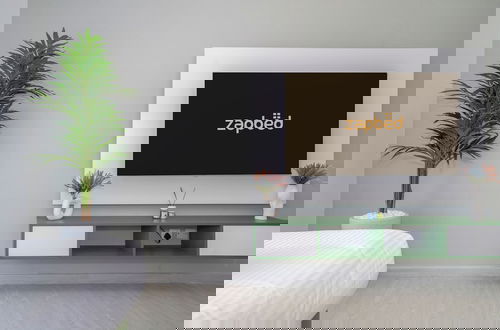 Foto 20 - Zapbed House - MAG 214