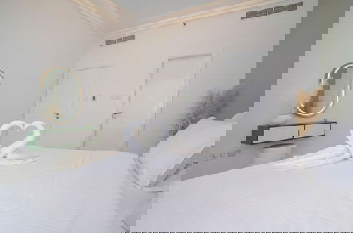 Foto 5 - Zapbed House - MAG 214