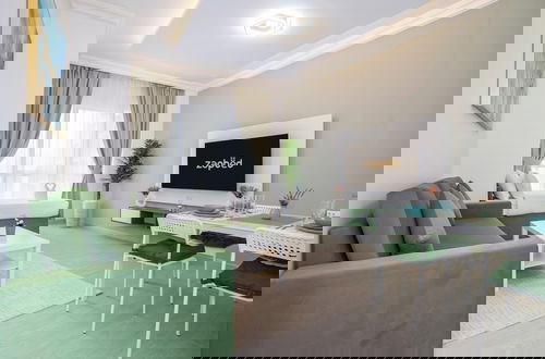 Foto 19 - Zapbed House - MAG 214