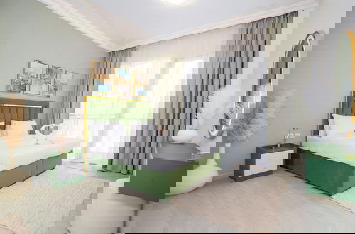 Foto 2 - Zapbed House - MAG 214