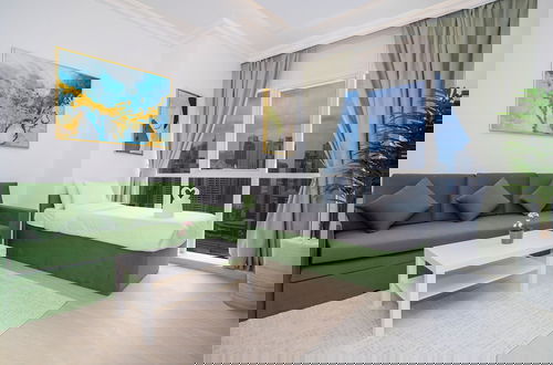 Foto 24 - Zapbed House - MAG 214
