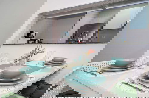 Foto 10 - Zapbed House - MAG 214