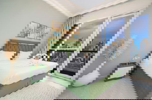 Foto 7 - Zapbed House - MAG 214