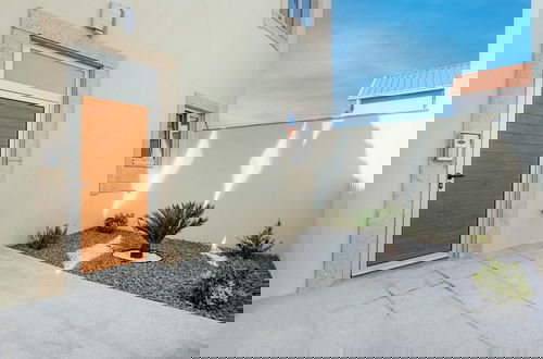 Foto 37 - Matosinhos Seaside Prime Studio