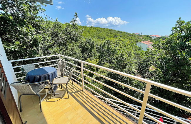Apartment Šarić 1 - Foto 1