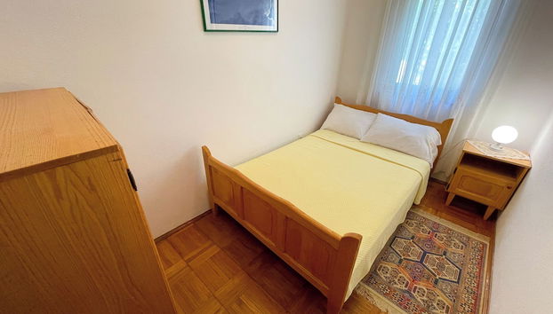 Innenbereich