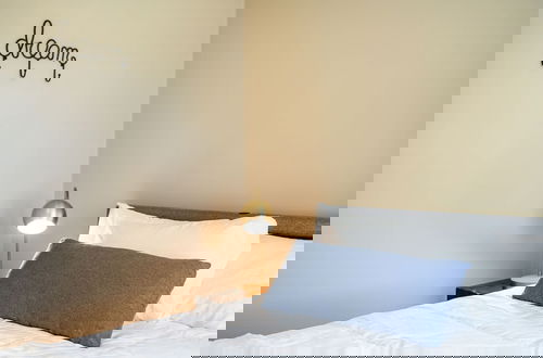Foto 50 - Cozy Getaway Bright Clean Fully Equipped