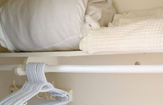 Cozy Getaway Bright Clean Fully Equipped - Foto 57