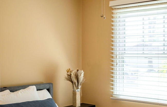 Cozy Getaway Bright Clean Fully Equipped - Foto 49