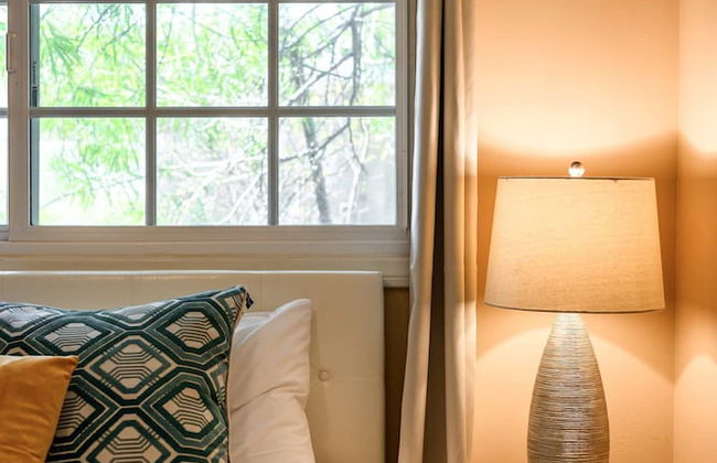 Cozy Getaway Bright Clean Fully Equipped - Foto 65