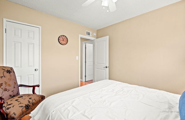 Cozy Getaway Bright Clean Fully Equipped - Foto 26