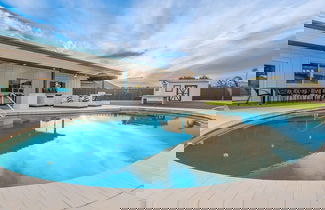 Foto 1 - The Monterey Resort Style Pickleball Pool Putt