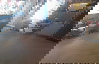 Photo 2 - Arjan Almutamyezah Hotel