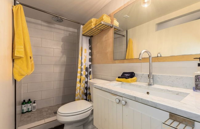 Coronado Casita - Mins to DT Airport Hospitals - Foto 11