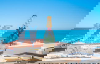 Foto 2 - Queen of the bay in Carvoeiro