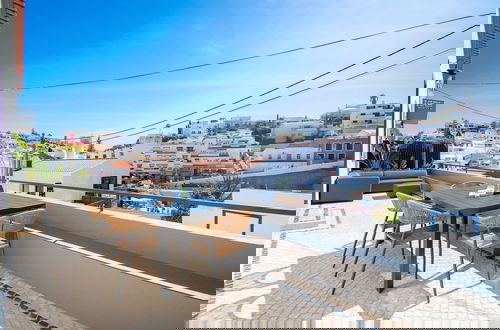 Foto 33 - Queen of the bay in Carvoeiro