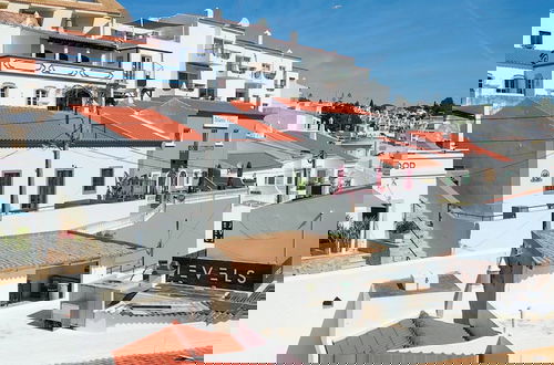 Foto 34 - Queen of the bay in Carvoeiro