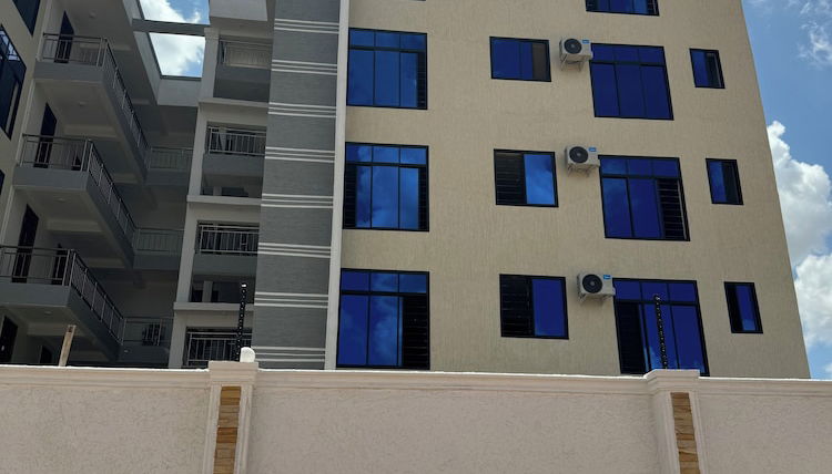 Foto 1 - EASTERN CITY APARTMENTS