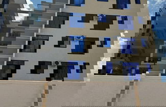 Foto 1 - EASTERN CITY APARTMENTS