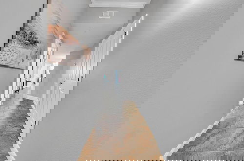 Photo 46 - Celadon 909
