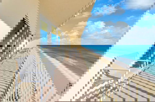 Photo 50 - Celadon 909