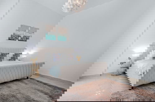 Foto 3 - Easygo-upgraded 1bdr Polo Residence