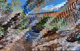 Foto 1 - Casa en Canyon