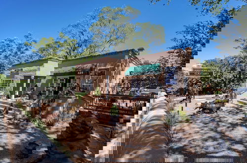 Foto 3 - Casa en Canyon