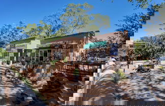 Foto 3 - Casa en Canyon