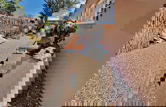 Foto 2 - Casa en Canyon