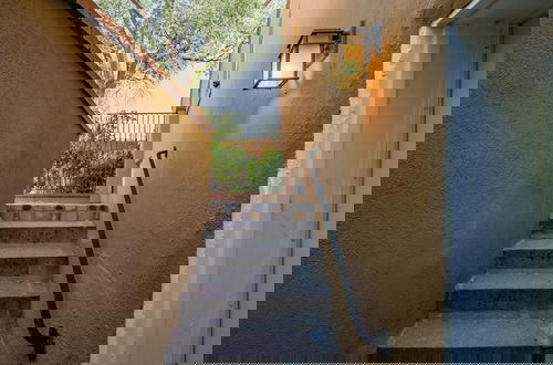 Foto 5 - Casa en Canyon