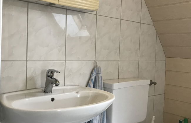 Ferienwohnung Elmshorn - Foto 13