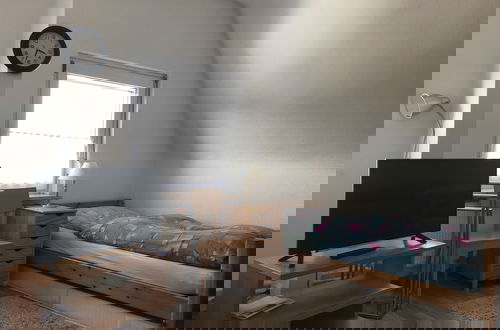 Photo 6 - Ferienwohnung Elmshorn