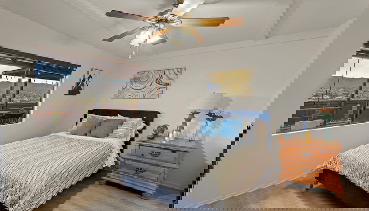 Photo 1 - The Rosemary House Joshua Tree