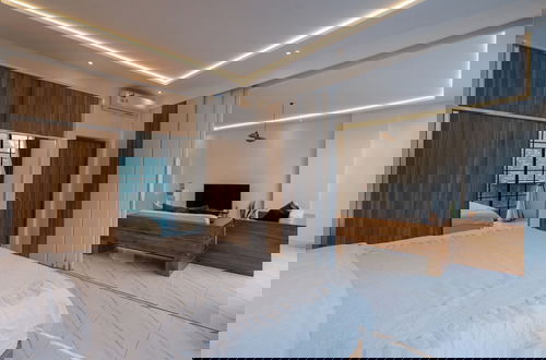 Foto 5 - Sanur Loft Villa by Betterplace